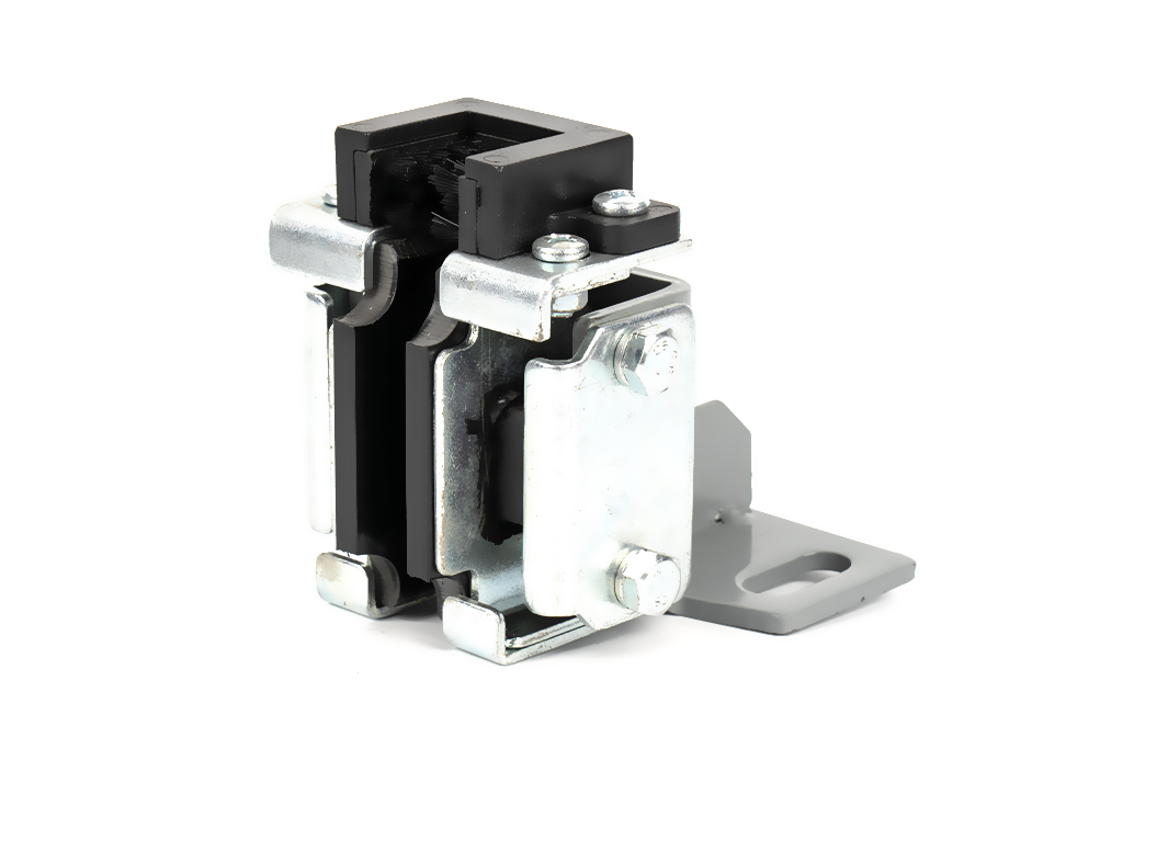 รองเท้าไกด์