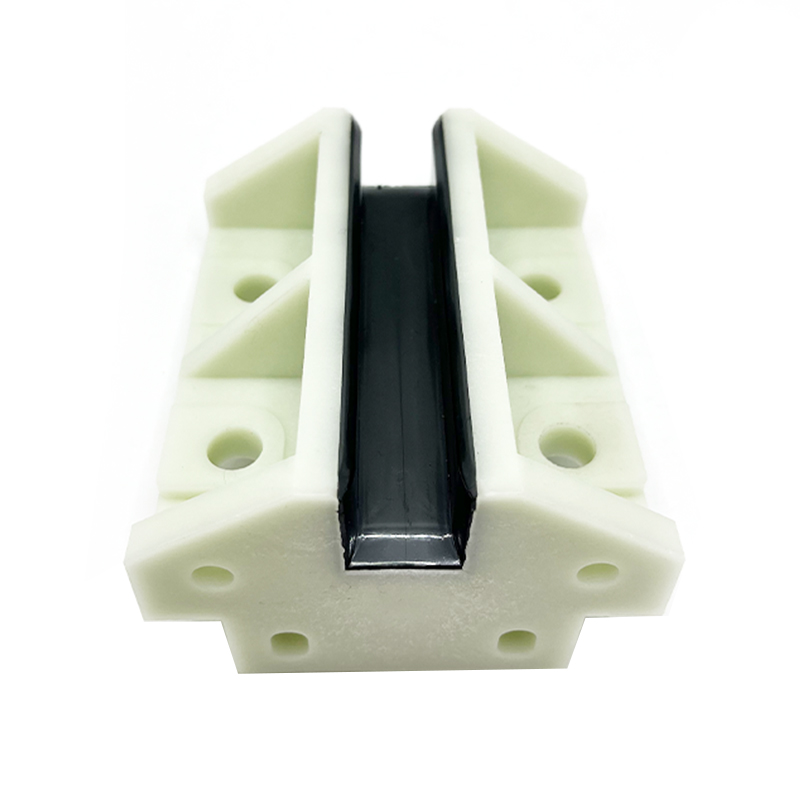 FKD-6048 บู๊ทส์คู่มือถ่วงน้ำหนักพลาสติก Guangri