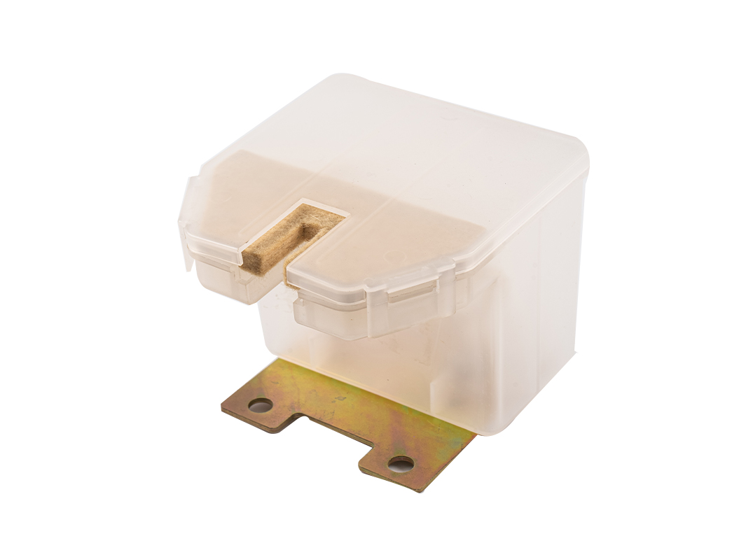 ถ้วยน้ำมัน