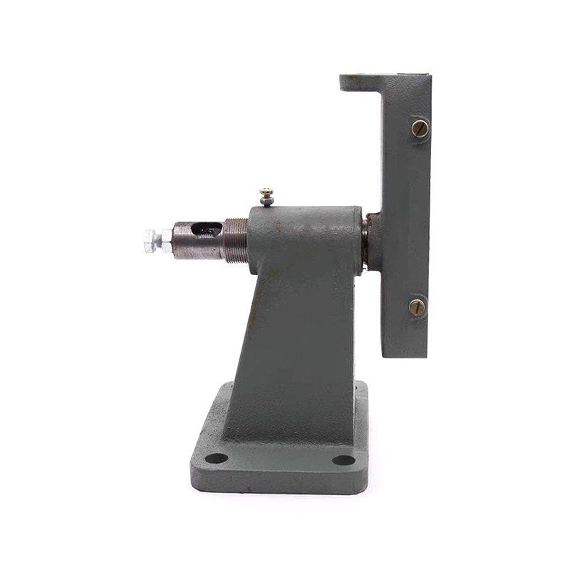 FKD-4065B ลิฟต์ T22 รองเท้าบู๊ทลิฟท์ขนส่งสินค้า