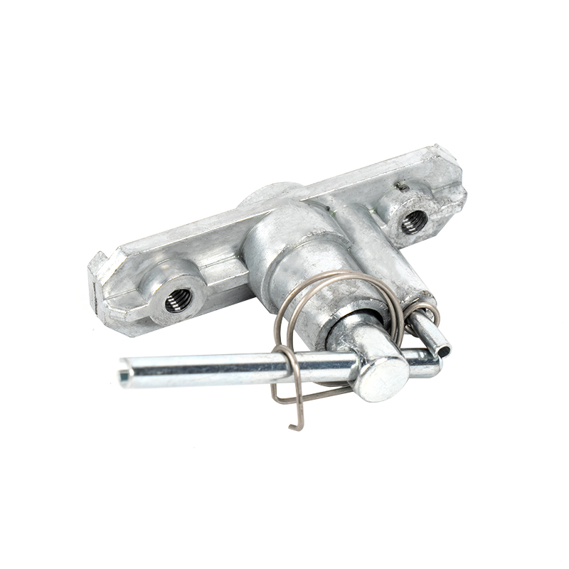 ลิฟต์ล็อคสามเหลี่ยมโคเน่