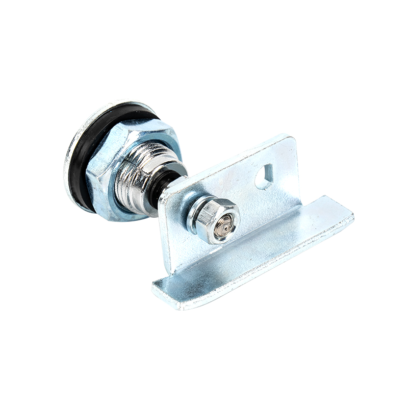 ลิฟต์ล็อคสามเหลี่ยมมิตซู