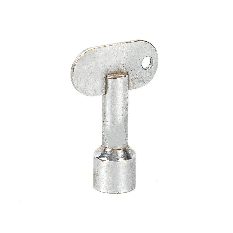 FKD-3086 ลิฟต์กุญแจสามเหลี่ยมฮิตาชิ