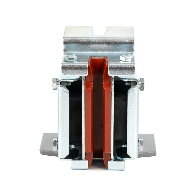 FKD-011 รองเท้าผู้โดยสารลิฟต์มิตซูบิชิ