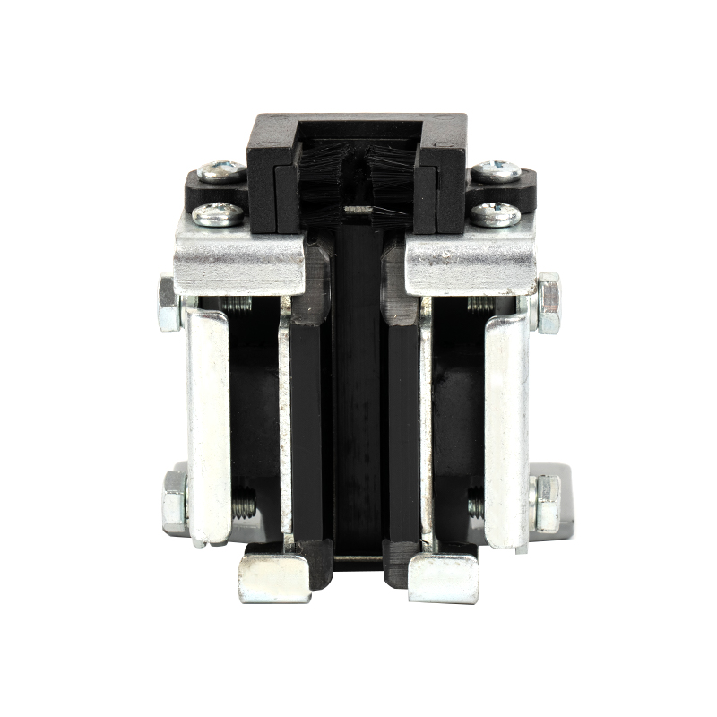 FKD-V02 ลิฟต์บู๊ทส์บันไดวิลล่าแบบหล่อลื่นในตัว