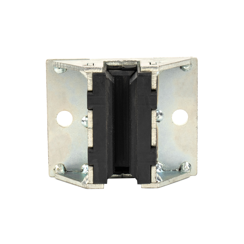 FKD-V03 ลิฟท์วิลล่าบันไดคู่รองเท้าบู๊ทน้ำหนัก