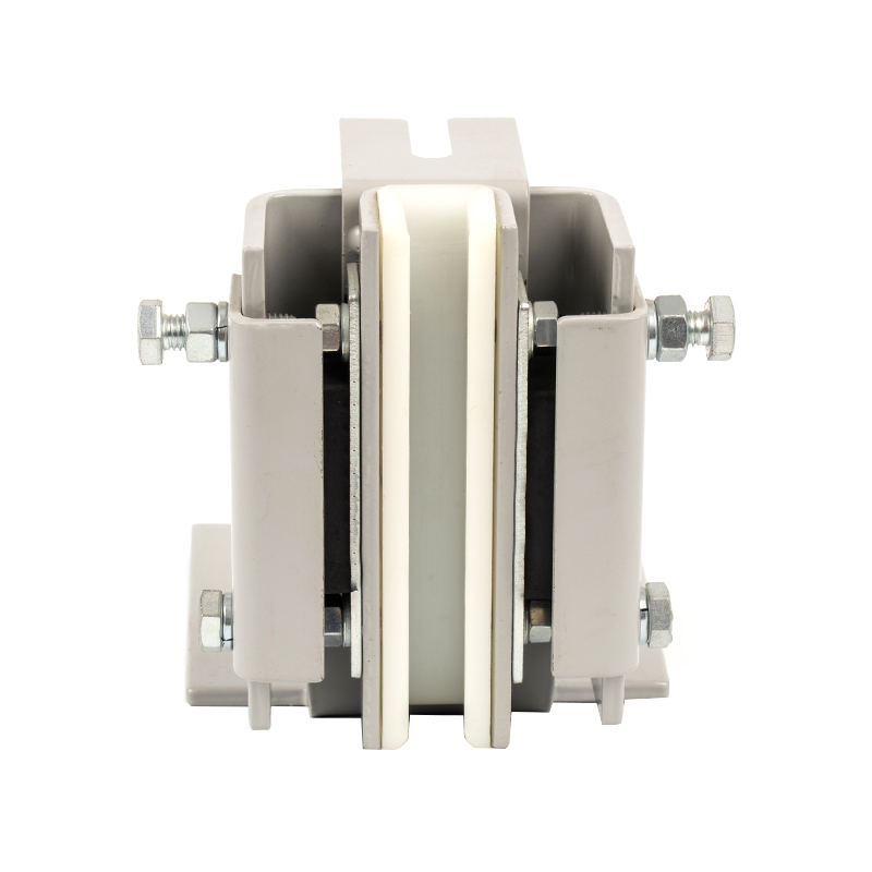 รองเท้าเลื่อนลิฟต์ FKD-X20