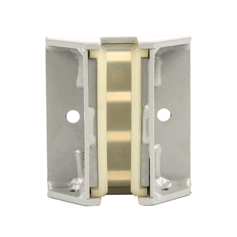 บู๊ทส์นำทางน้ำหนักถ่วงลิฟต์