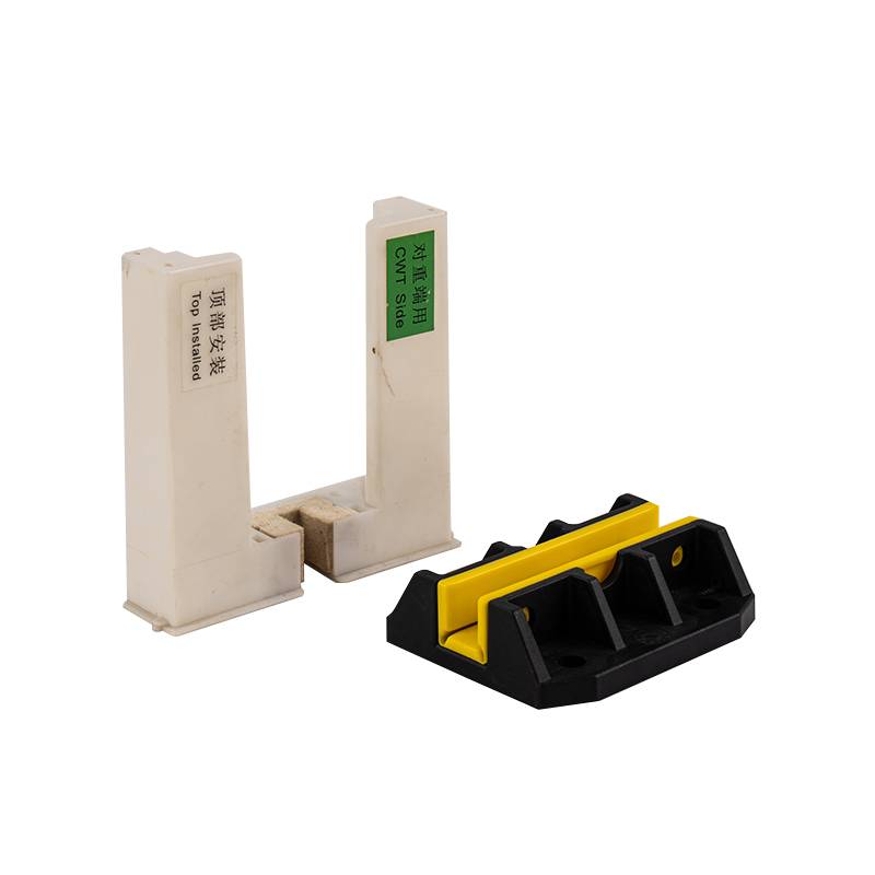 บู๊ทส์ไกด์น้ำหนักถ่วง Thyssen