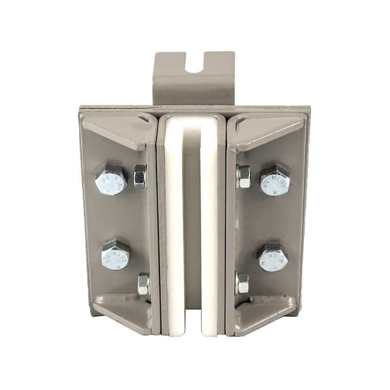 บู๊ทส์คู่มือลิฟต์ขนส่งสินค้า CANNY