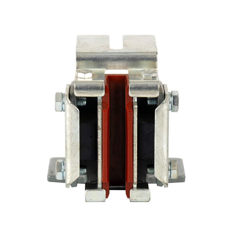 FKD-V04 บู๊ทส์บันไดลิฟต์วิลล่า