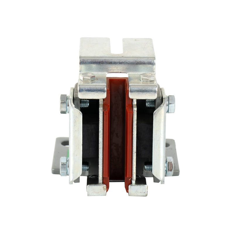 ลิฟท์บู๊ทส์บันไดวิลล่า