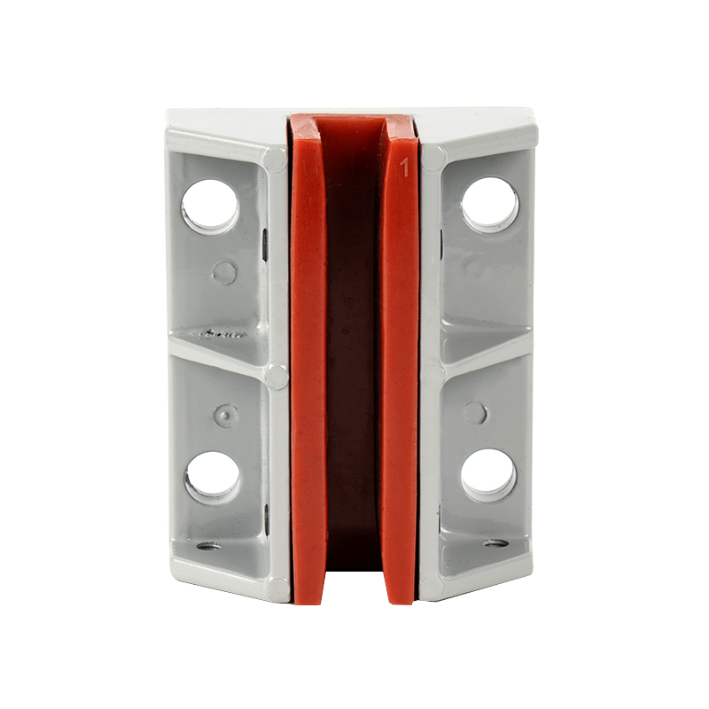 ยกบู๊ทนำทางถ่วงน้ำหนักถ่วง