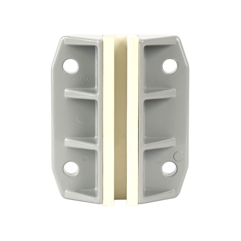 ยกบู๊ทส์นำน้ำหนักถ่วงของ Thyssen