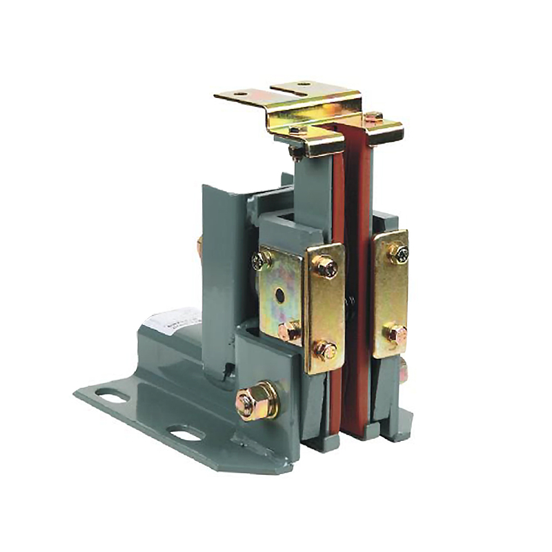 FKD-4637 ลิฟต์รองเท้าบันไดความเร็วสูง Mitsubishi