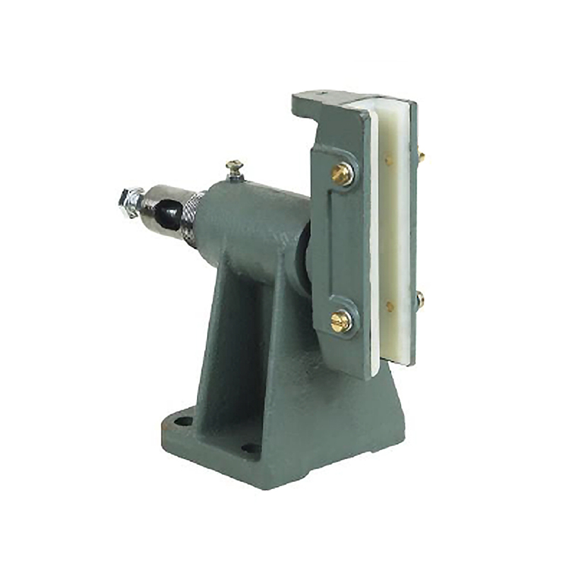 FKD-4065A ลิฟต์ T15 บู๊ทส์ลิฟท์ขนส่งสินค้า