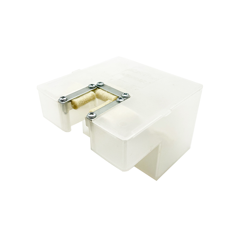 FKD-5937 ถ้วยน้ำมัน Guangrifang ลิฟต์