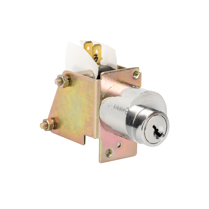 FKD-0309 ลิฟต์บันไดตรงของฮิตาชิล็อค