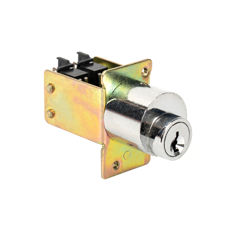 FKD-689 ลิฟต์ล็อคที่จอดรถบันไดเลื่อนฮิตาชิ