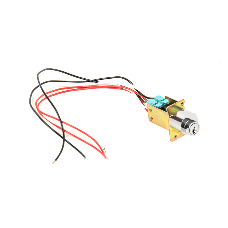 ลิฟต์ บันไดเลื่อนกันน้ำ บันไดเลื่อน ฮิตาชิ ล็อคบันไดจอดรถ