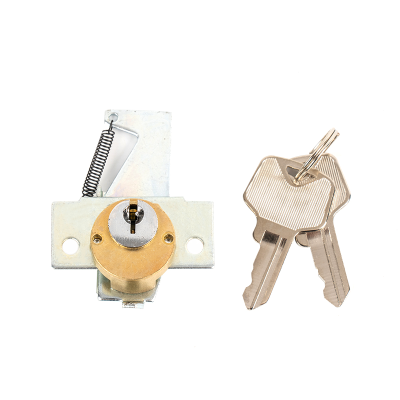 ล็อคประตูลิฟต์โตชิบากล่องควบคุม