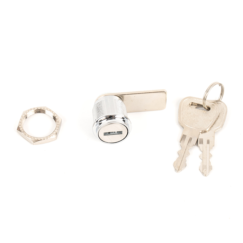 8325 ล็อคกล่องควบคุมลิฟต์