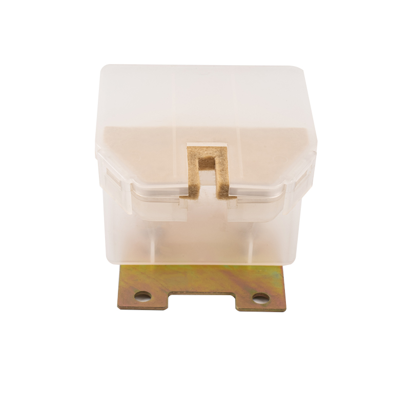 FKD-4915 ลิฟต์ Hitachi Square Oil Cup