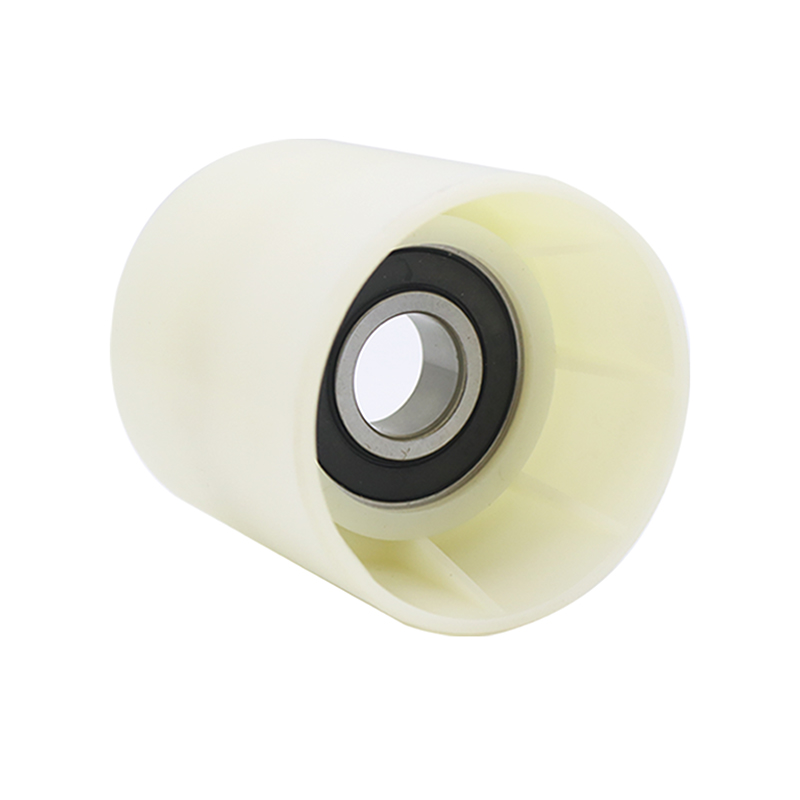 ลูกกลิ้งยก FKD-G461