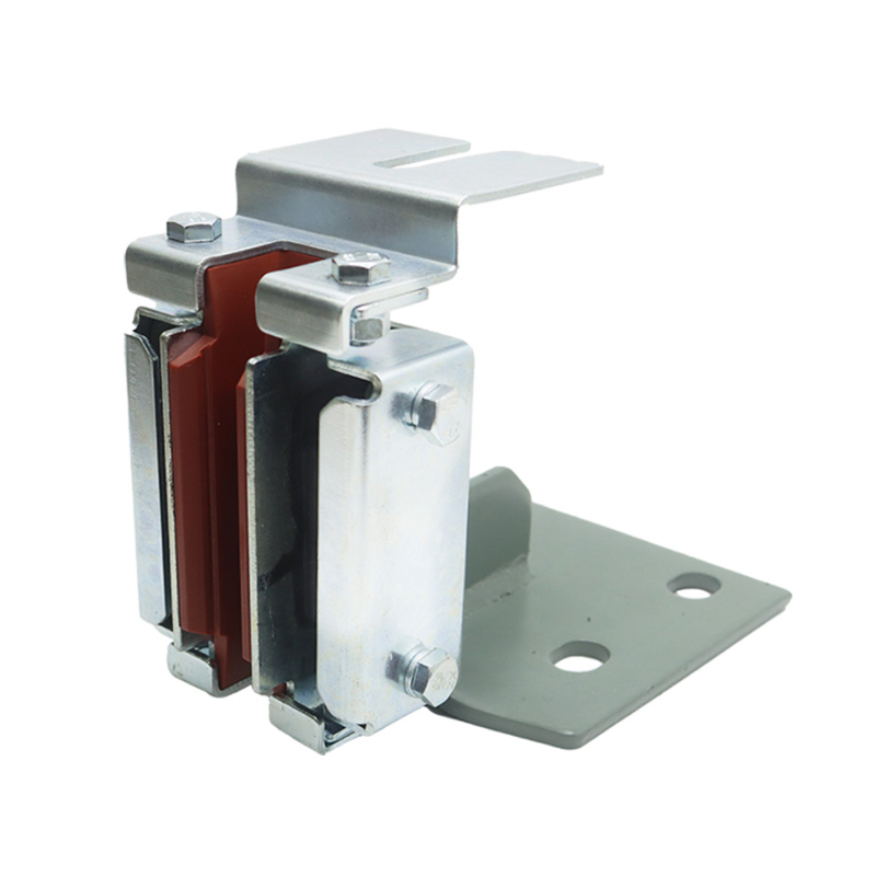 FKD-009 (8K, 13K) และ FKD-211 (9 มม.) รองเท้าลิฟต์นำทาง