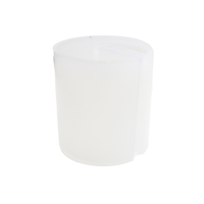 FKD-9098 ถ้วยน้ำมัน