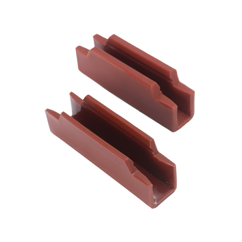 FKD-T001 ซับรองเท้าลิฟต์คู่มือ