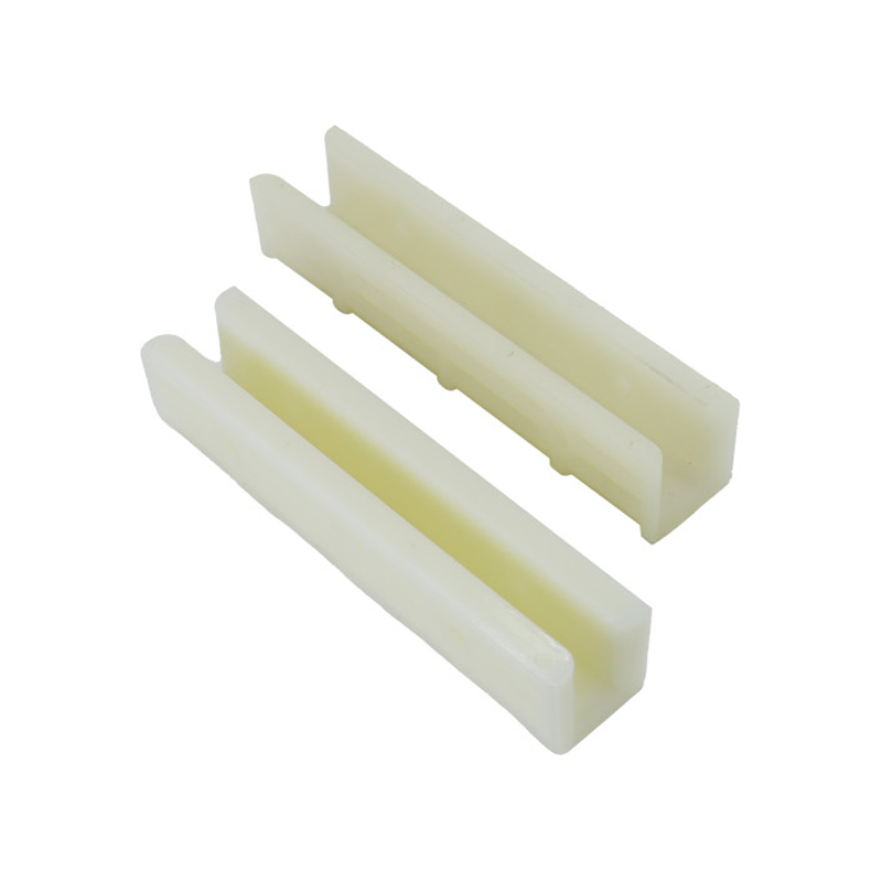 FKD-T002 121* (10/16) ซับในลิฟต์