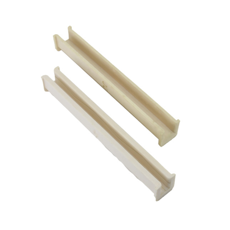 FKD-T003 ซับรองเท้ายกลิฟต์