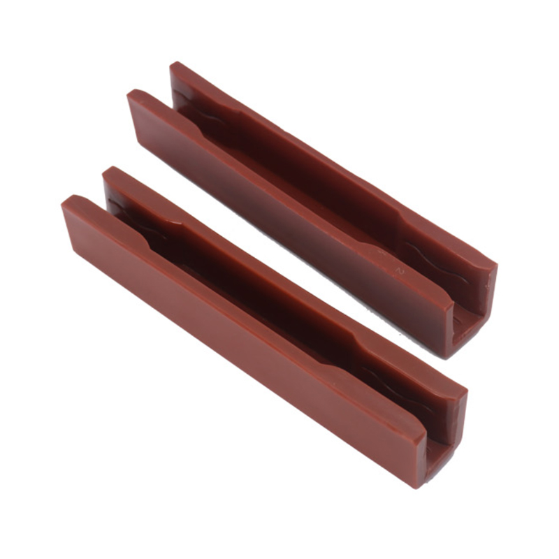 FKD-T004 แผ่นรองซับไนลอนลิฟต์