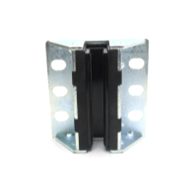 FKD-V06 รองเท้าบันไดวิลล่า