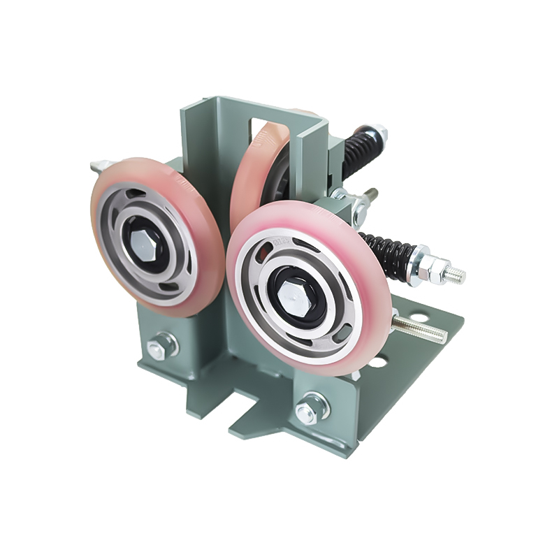 FKD-R125-2 ไกด์ชู