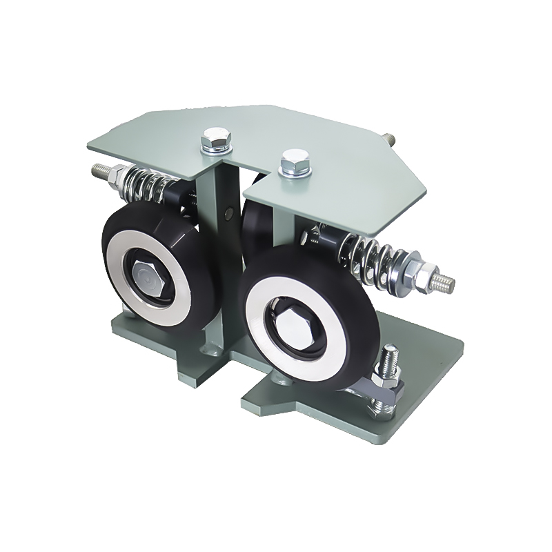 FKD-R90-1 ไกด์ชู