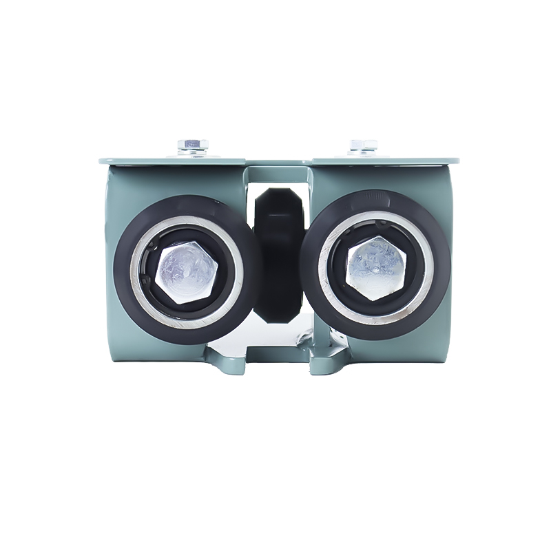 รองเท้าไกด์ FKD-R50