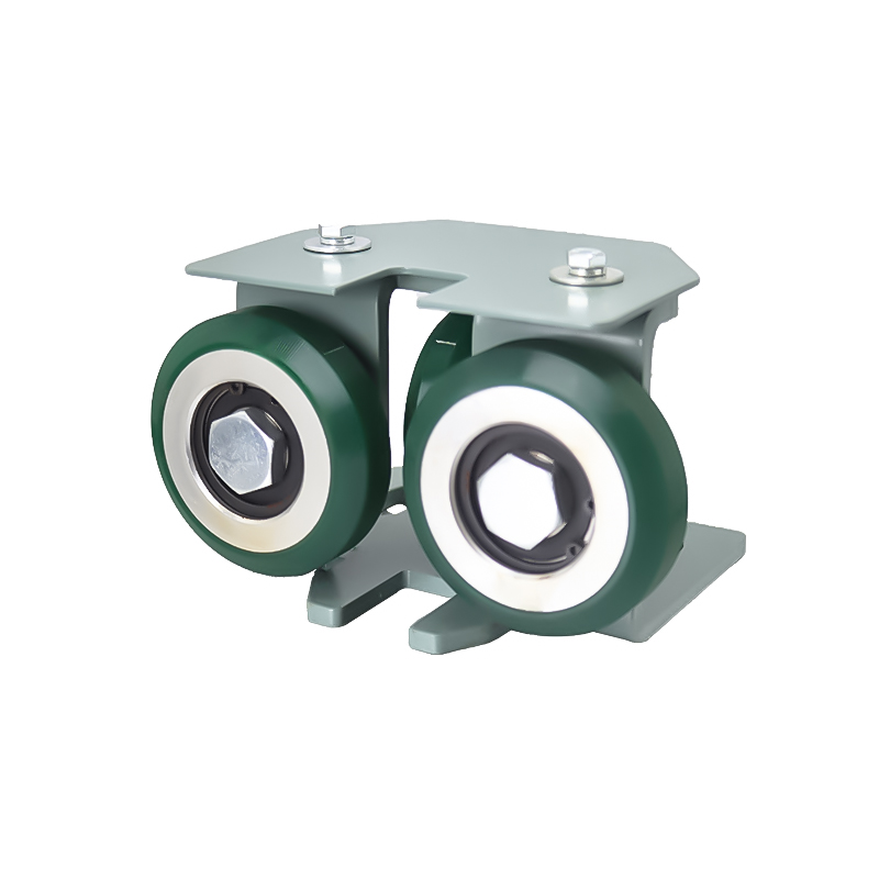 FKD-R76-1 ไกด์ชู