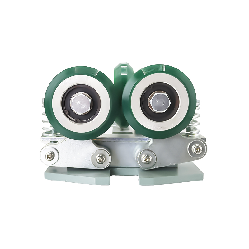 FKD-R76-2 ไกด์ชู